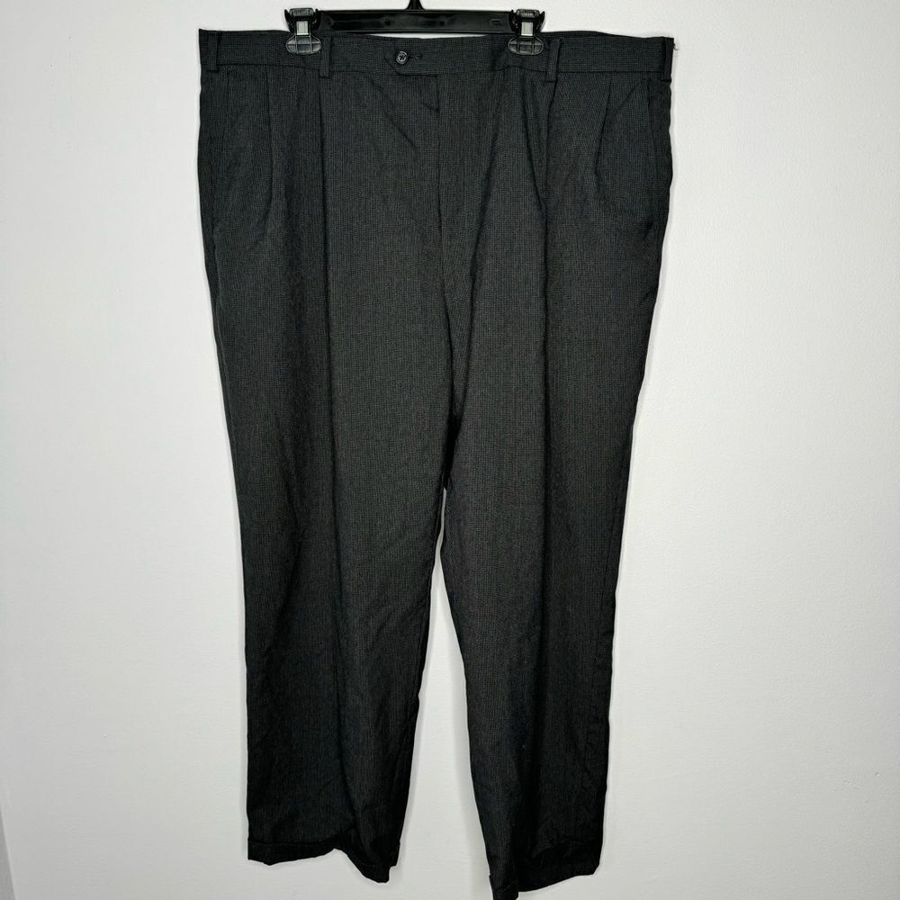 Burberry dress pants